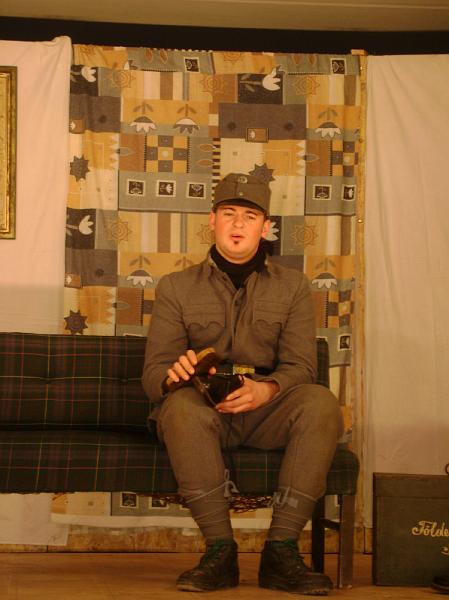 Kép 071.jpg